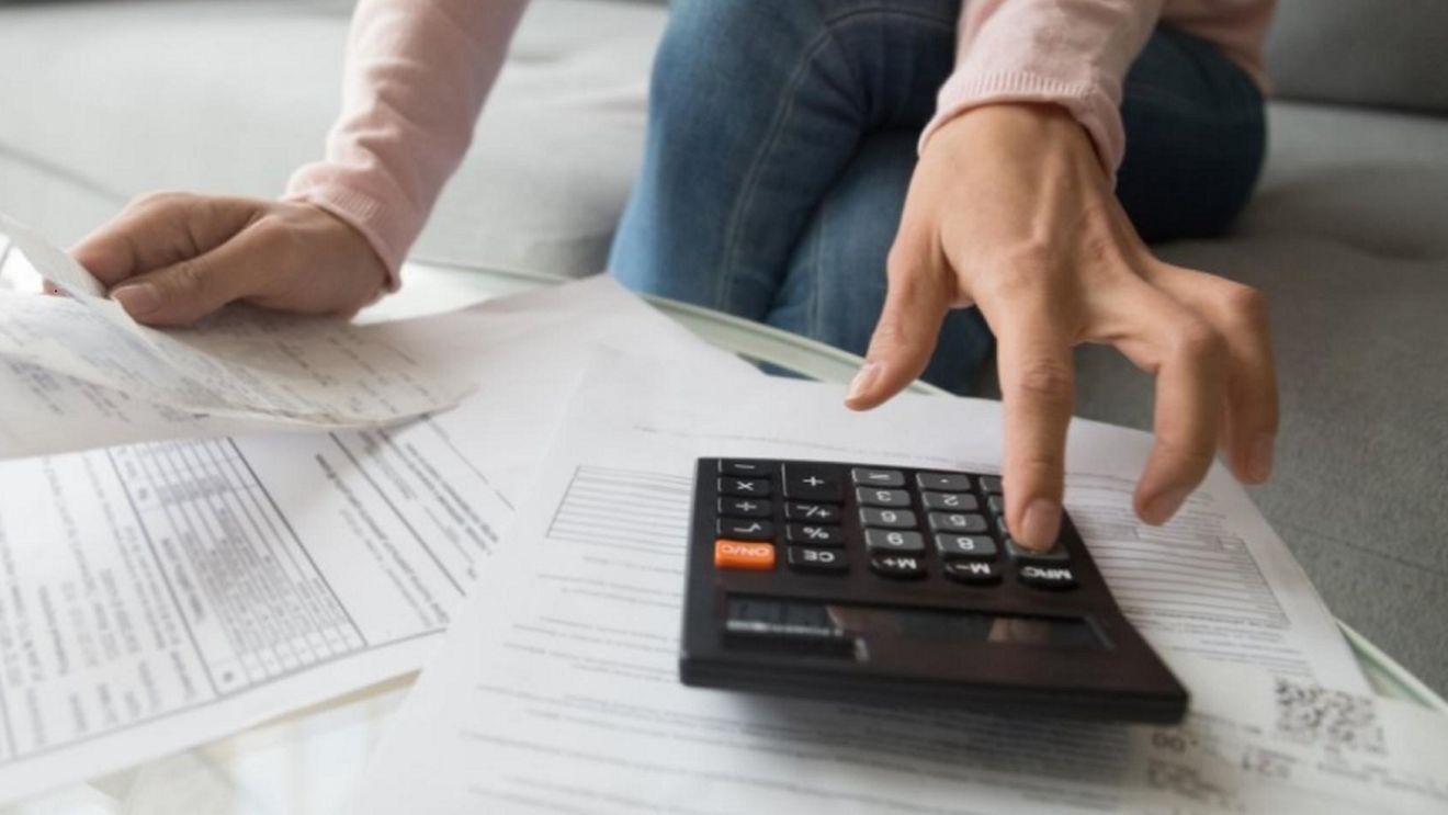 Ca la noi, la nimeni! Un român a cerut insolvența personală pentru o sumă colosală