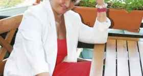 Galerie foto - poza 4