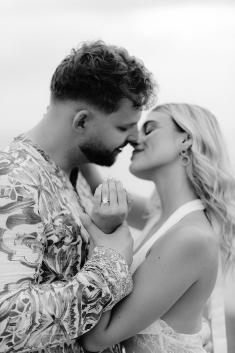 Influencer cu apucături de miliardar excentric. Caius Covrig a dat 150.000 de euro pe un inel