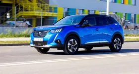 Galerie foto - poza 2