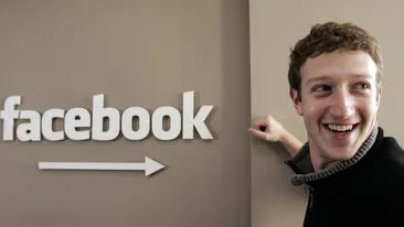 Anunţul făcut cu puţin timp în urmă de către Mark Zuckerberg. Ce se întâmplă cu Facebook. „Toţi utilizatorii..“