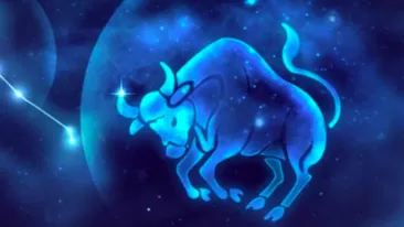 Horoscop 18 martie 2021. Taurii pot da frâu liber unei pasiuni