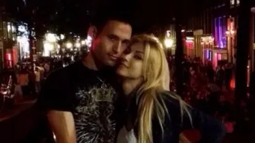 Cosmarul pe care il traia in fiecare an, de Craciun! Andreea Balan nu putea face asta cu Keo: “Nu si-a dorit, iar eu...”