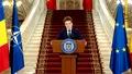 Politico: Criza politică din România se adâncește. Negocierile pentru formarea noului guvern intră în impas. Țara riscă să piardă 11 miliarde de euro din fondurile europene