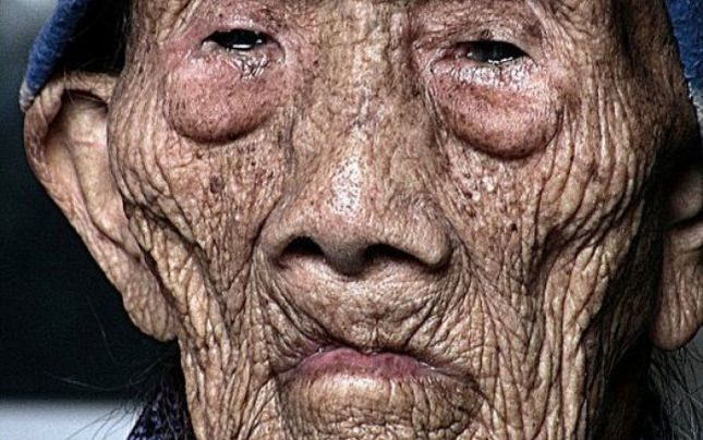 Mit sau realitate? Chinezul care ar fi trăit 256 de ani ar fi împărtăşit pe patul de moarte secretele longevităţii sale