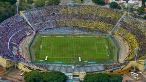 Penarol - Nacional, Clasicul Uruguay-ului