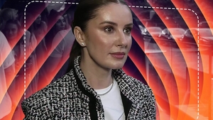 Daiana Anghel a dat LOVITURA după divorţul de Sorin Gonțea: “Nici nu îndrăzneam să mă gândesc că se va transforma în realitate”