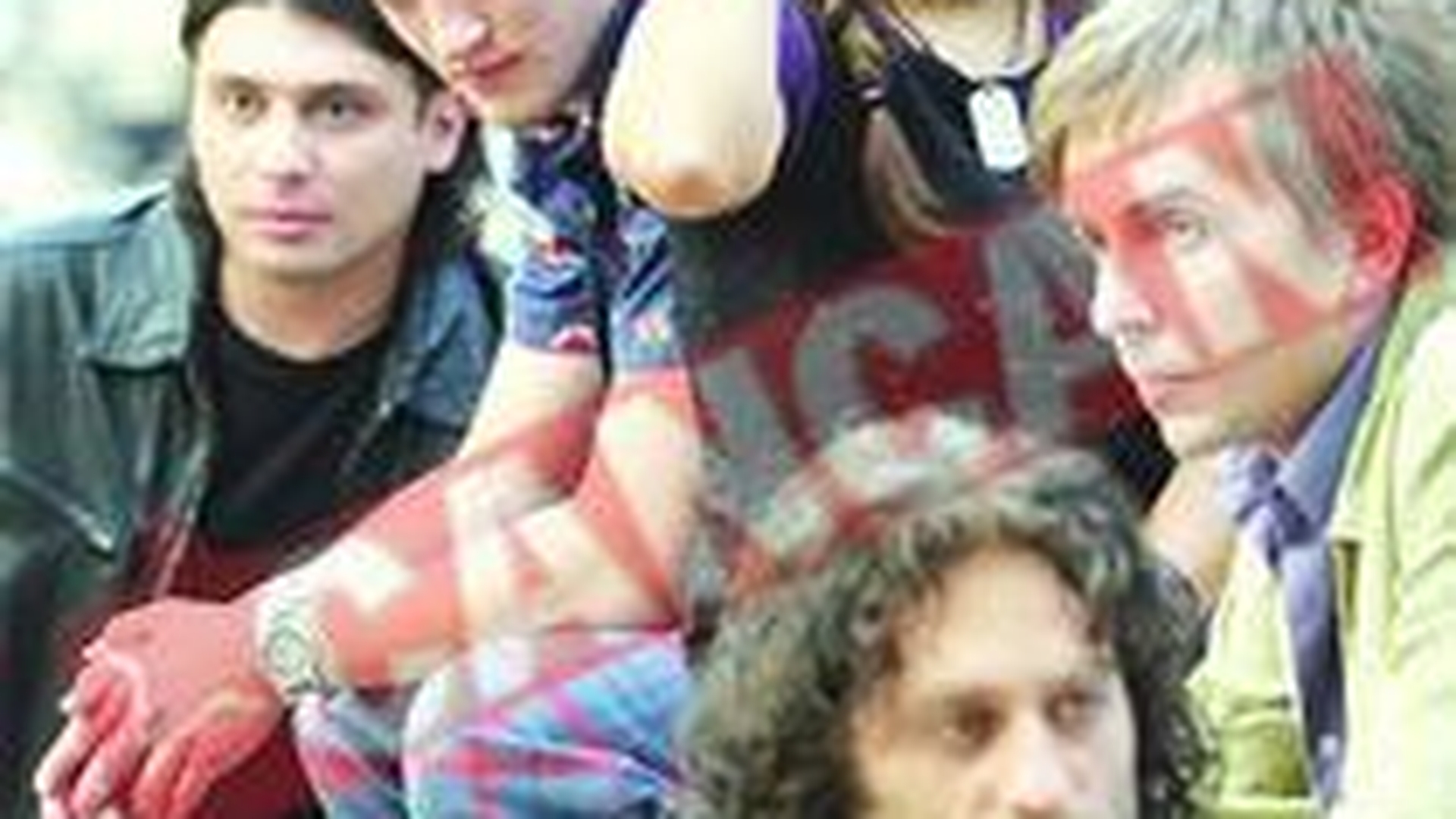 Roxana de la Spin se declara fericita fara iubit