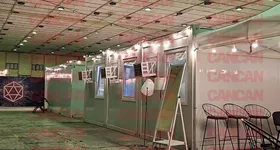 Galerie foto - poza 2