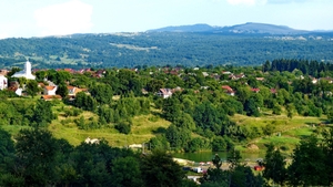 Locul din România cu puteri miraculoase. Te poate vindeca de anumite boli