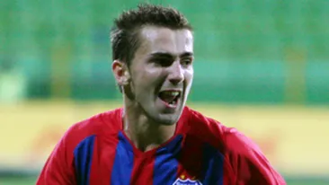 Szekely si Tivadar n-au uitat de unde au plecat! S-au sarutat in toaleta la sarbatoarea Stelei