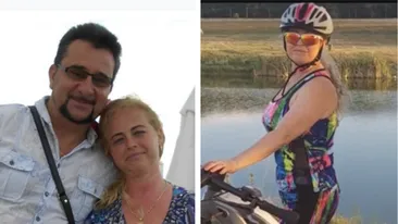 Am aflat de ce și-a ucis bărbatul din Brașov soția. Noi detalii despre crima care a îngrozit orașul