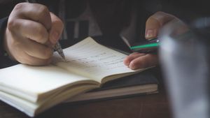 Ministrul Educației, noi informații despre structura anului școlar: „Nu e corect să închidem școlile. Există varianta ca Evaluarea Națională să se țină”