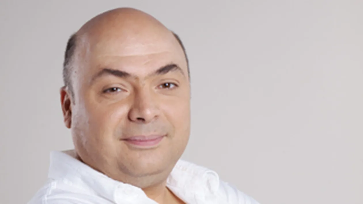 Incepe concursul Da jos Burta!, editia 2011!