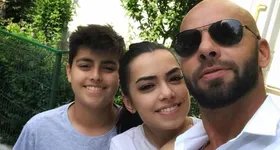 Galerie foto - poza 4