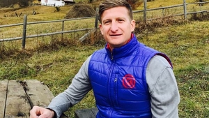 Fostul fotbalist Dorin Goian, apel către prietenii de pe Facebook: „20.000 de lire recompensă pentru găsirea atacatorilor!”