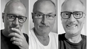 Toni Grecu, vecin de bloc cu Laura Andreșan. Motivul pentru care s-a mutat instant: ”Am avut o discuție mai aprinsă”