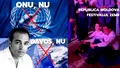 DAVOS, nu! ONU, nu! „Priorităţile” de politică externă ale lui Nicuşor Dan, explicate de politologul Ştefan Popescu