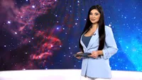 Horoscop 3 decembrie 2025. Zodia care primește o veste proastă