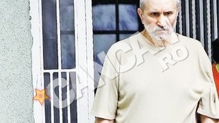 Halucinantul motiv al divortului neasteptat dintre Serban Ionescu si Magda Catone. O suspecteaza ca l-a imbolnavit cu vraji