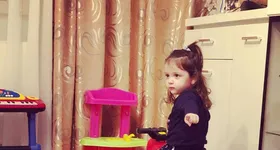 Galerie foto - poza 1