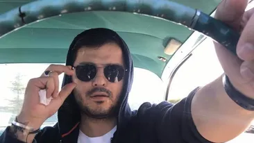 Izolat în casă din cauza epidemiei de coronavirus, Liviu Vârciu a mărturisit sincer: “Am ieşit din casă! Nu mai suport”