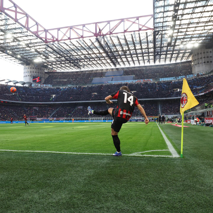 Vanja și Luka Modric, sursa- captură social media Luka Modric