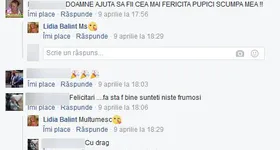 Galerie foto - poza 2