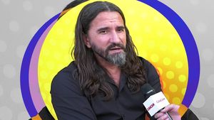 “Nu putem fi toți Arnold!” Tibi Clenci, cel mai bun fotograf român, intervine în scandalul “Buhnici”, care a șocat opinia publică