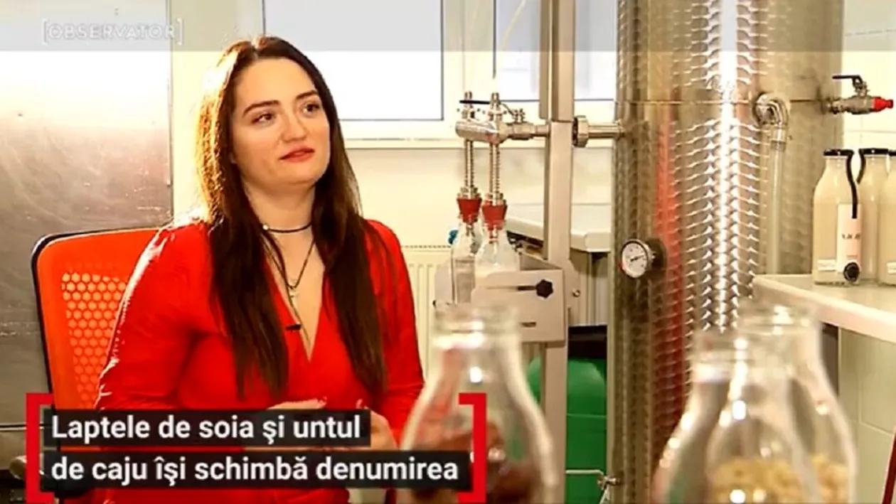 Afacerea cu care o româncă a dat lovitura! ,,Interesul a crescut din ce în ce mai mult”