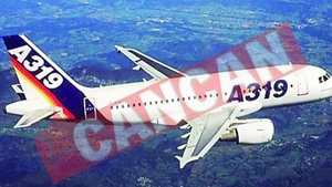 Au adormit cu 100 de pasageri la bord
