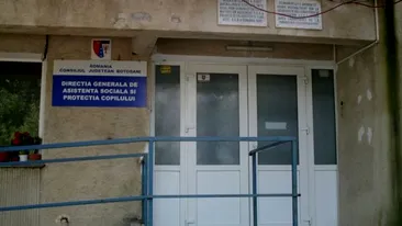 Au înfiat un copil, dar l-au dus înapoi la orfelinat după şase luni! Motivul halucinant pentru care au făcut acest lucru