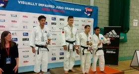 Galerie foto - poza 2