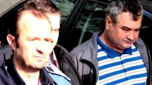 Înregistrări uluitoare, descoperite de procurori în ancheta ”Mâncătorului de femei”. Cum își instruia Vasile Lavric copiii să mintă