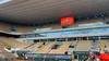 Programul meciurilor de la Roland Garros. Unde poți urmări turneul