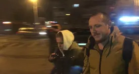 Galerie foto - poza 1