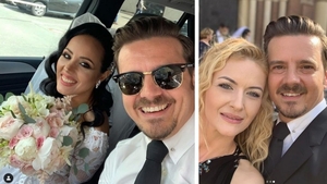 Sora lui Mihai Petre s-a căsătorit și a strălucit în ziua nunții. Coregraful “i-a stricat” petrecerea cu o postare rușinoasă