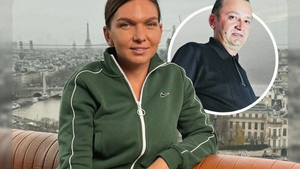 Simona trece în avantaj! Halep își consolidează relația cu iubitul neoficial (57 de ani): Luciana este... OUT!