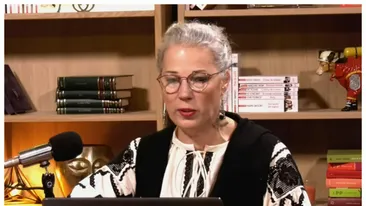 Cod roșu de bani și câștiguri pentru această zodie, anunțat de Camelia Pătrășcanu, din 2026: ”Vor veni ușor”