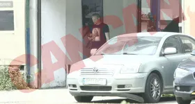 Galerie foto - poza 4