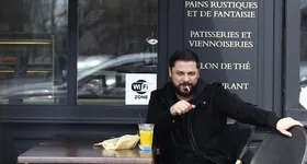 Galerie foto - poza 3