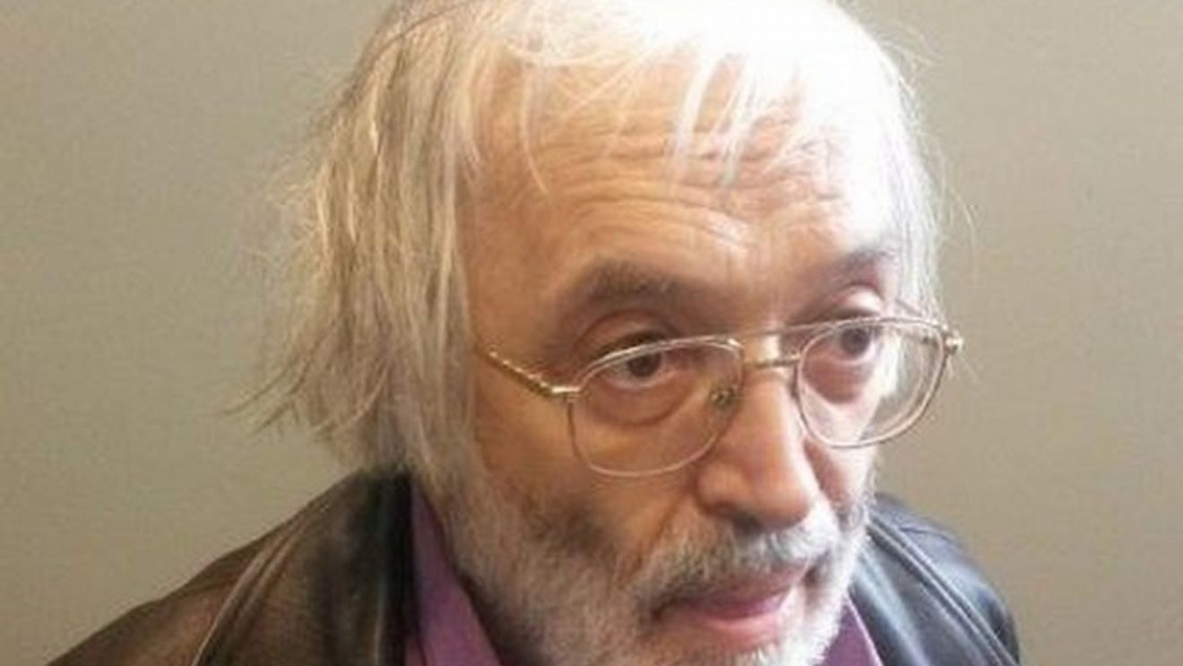 GREGORIAN BIVOLARU, interviu din închisoare. Cum a fugit din România