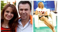 Mirela Vaida, declarațiile care zguduie divorțul momentului! Cum a ajuns să doarmă în patul soțului Ancăi Țurcașiu: „Vrea să îmi distrugă familia”