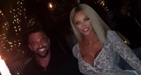 Galerie foto - poza 4