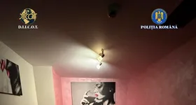 Galerie foto - poza 1