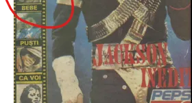 Galerie foto - poza 4