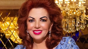Carmen Harra, previziune despre România! ”Sunt îngrijorată”
