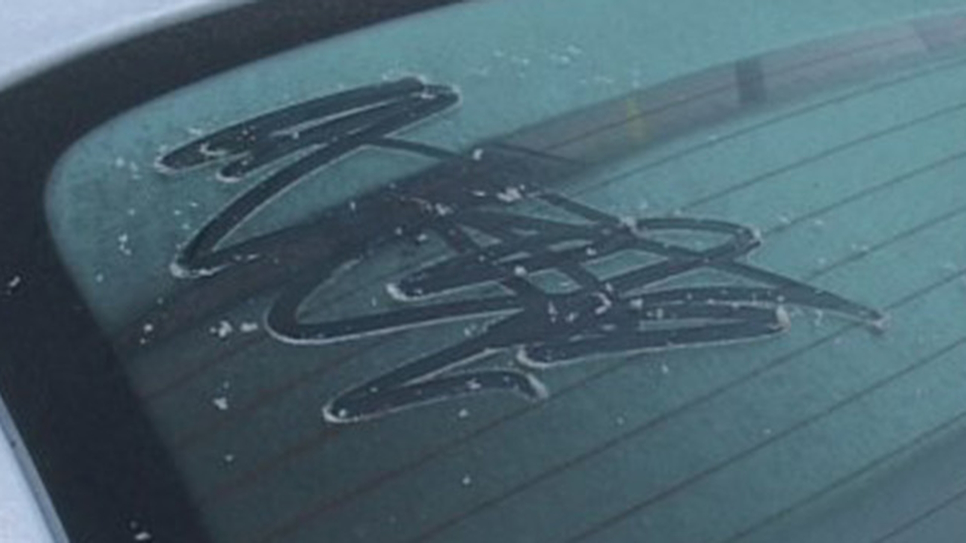 Cea mai scăzută temperatură din această toamnă s-a înregistrat în această dimineaţă la Miercurea Ciuc!