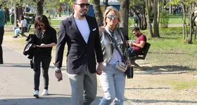 Galerie foto - poza 4