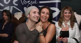 Galerie foto - poza 4